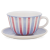 Tasse 490 | Dekor 477