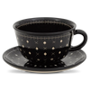 Tasse 490 | Dekor 600