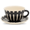 Tasse 490 | Dekor 612