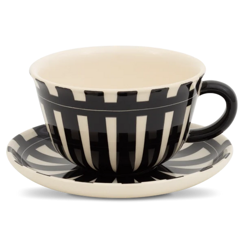 Tasse 490 | Dekor 612