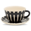 Tasse 490 | Dekor 612