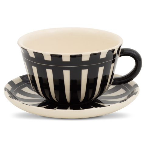 Tasse 490 | Dekor 612