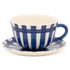 Tasse 490 | Dekor 612-1102