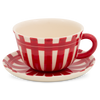 Tasse 490 | Dekor 612-1158