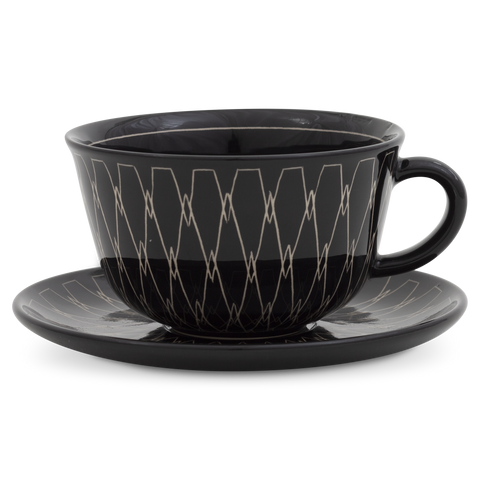 Tasse HB 490 | Dekor 661