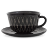 Tasse 490 | Dekor 661