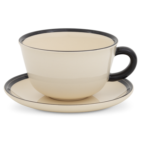 Tasse 490 | Dekor 686