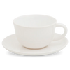 Tasse 490C | Dekor 000