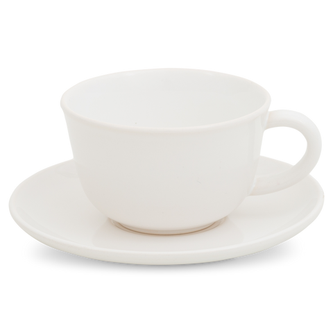 Tasse 490C | Dekor 000