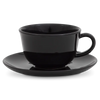 Tasse 490C | Dekor 001