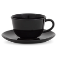 Tasse 490C | Dekor 001