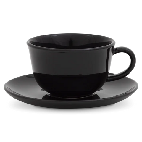 Tasse 490C | Dekor 001