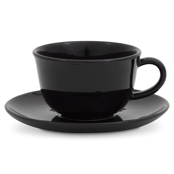Form 104913 - Tasse 490C