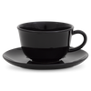 Tasse 490C | Dekor 001