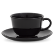 Tasse 490C | Dekor 001