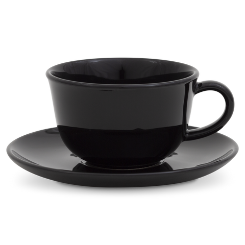 Tasse 490C | Dekor 001