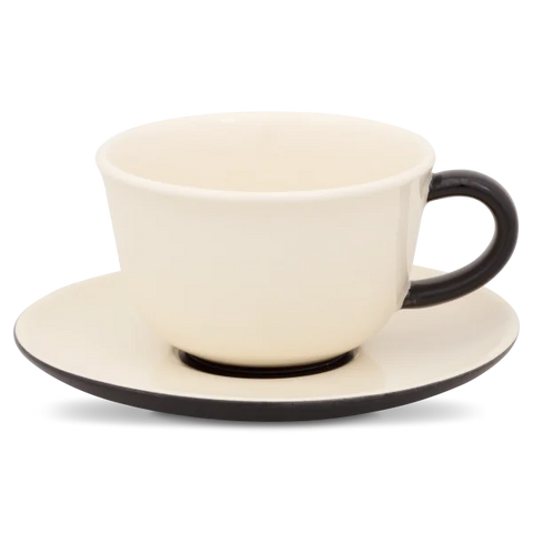 Tasse 490C | Dekor 007-1