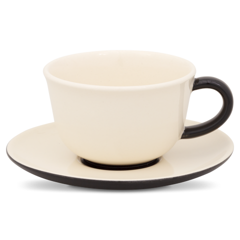 Tasse 490C | Dekor 007-1