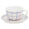 Tasse HBW 490C | Dekor 041