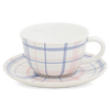 Tasse 490C | Dekor 041
