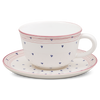 Tasse 490C | Dekor 043