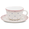 Tasse 490C | Dekor 043