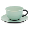 Tasse 490C | Dekor 050-1