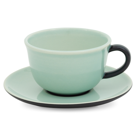 Tasse 490C | Dekor 050-1