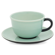 Tasse 490C | Dekor 050-1