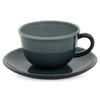 Tasse 490C | Dekor 051-1