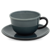 Tasse 490C | Dekor 051-1