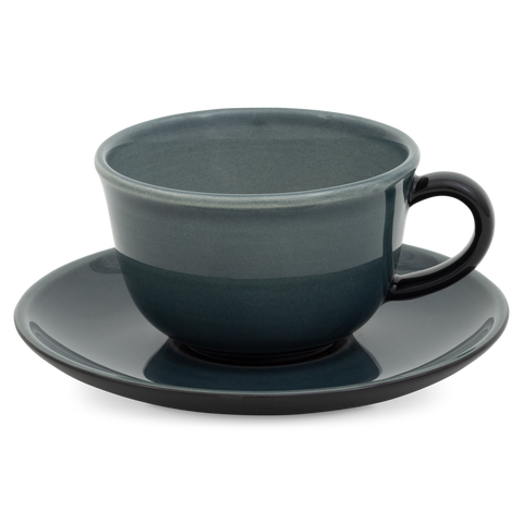 Tasse HBW 490C | Dekor 051-1