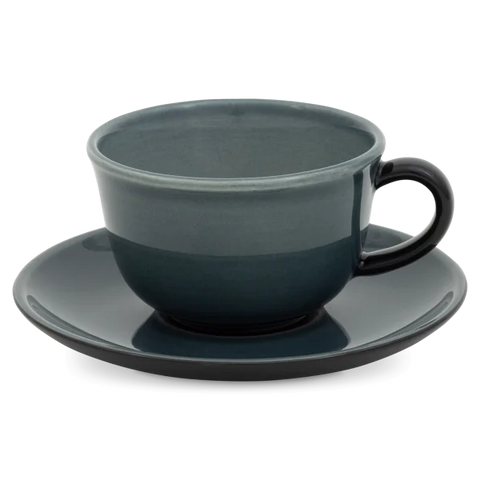 Tasse 490C | Dekor 051-1