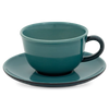 Tasse 490C | Dekor 053-1
