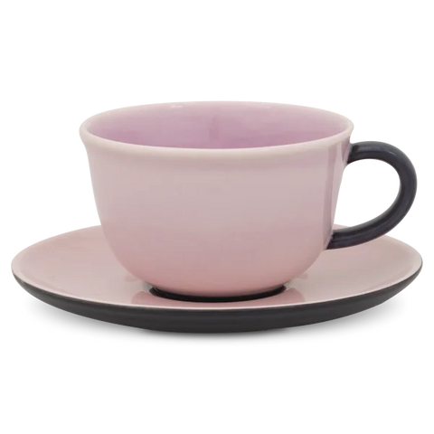 Tasse 490C | Dekor 055-1