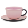 Tasse 490C | Dekor 055-1