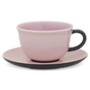 Tasse 490C | Dekor 055-1