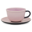 Tasse 490C | Dekor 055-1