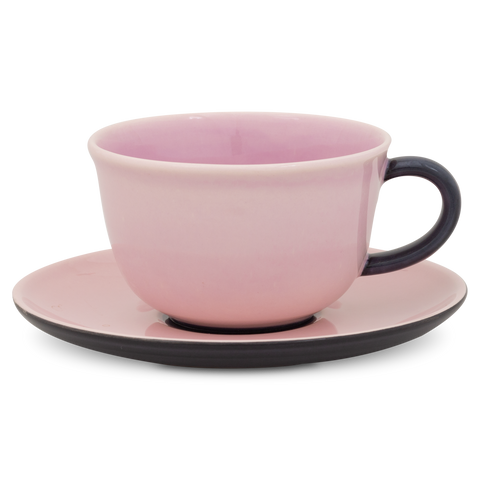 Tasse HBW 490C | Dekor 055-1