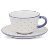 Tasse 490C | Dekor 113
