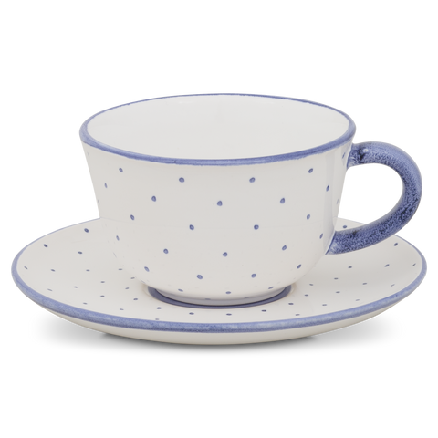 Tasse 490C | Dekor 113