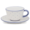 Tasse 490C | Dekor 113