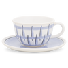 Tasse 490C | Dekor 132