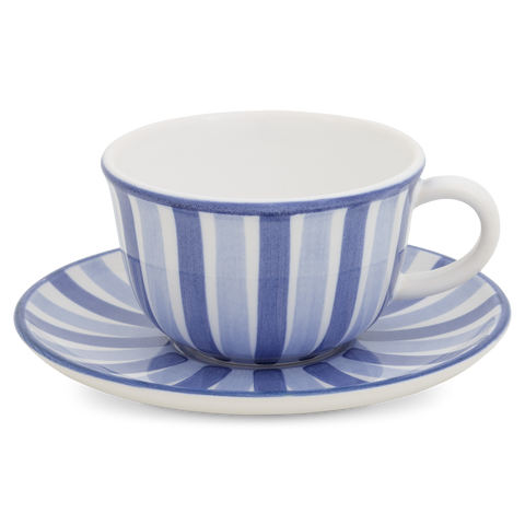 Tasse HBW 490C | Dekor 137