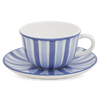 Tasse 490C | Dekor 137