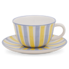 Tasse 490C | Dekor 476