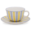 Tasse 490C | Dekor 476