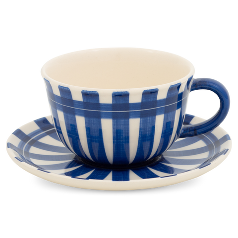 Tasse HBW 490C | Dekor 612-1102