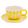 Tasse 490C | Dekor 612-1103