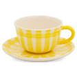 Tasse 490C | Dekor 612-1103